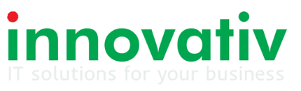 innovativ