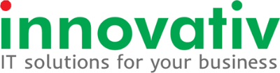 innovativ — IT solutions for your business