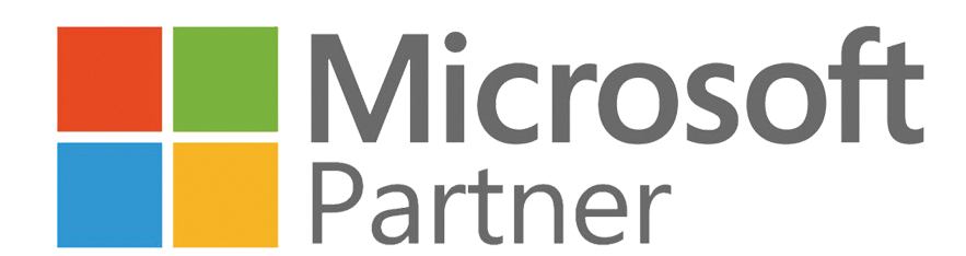 Microsoft Partner